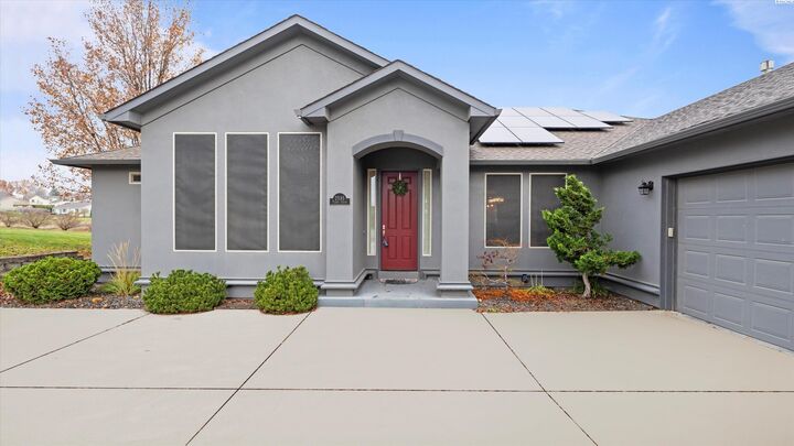2595 Tilden Court  Richland WA 99354 photo