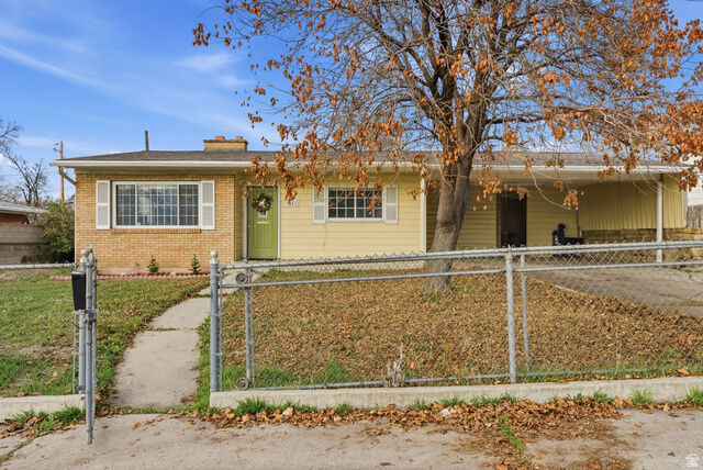 121 E 700 S  Pleasant Grove UT 84062 photo