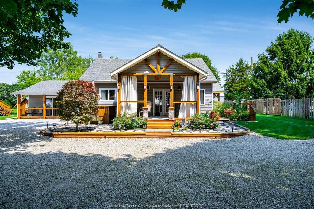 Property Photo:  1892 Road 3 East  ON N9Y 2E5 