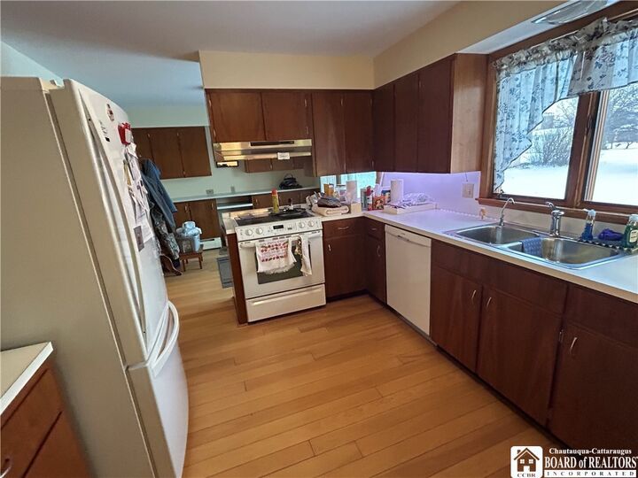 Property Photo: 8714 Knowlton Road NY 14724