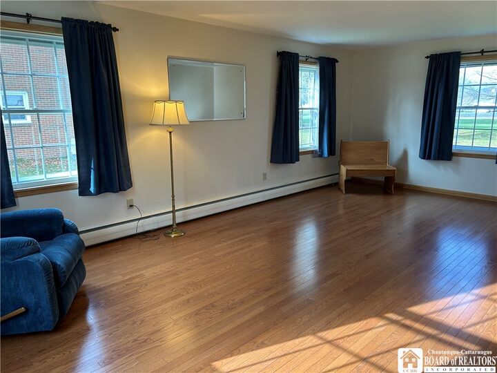 Property Photo:  8714 Knowlton Road  NY 14724 