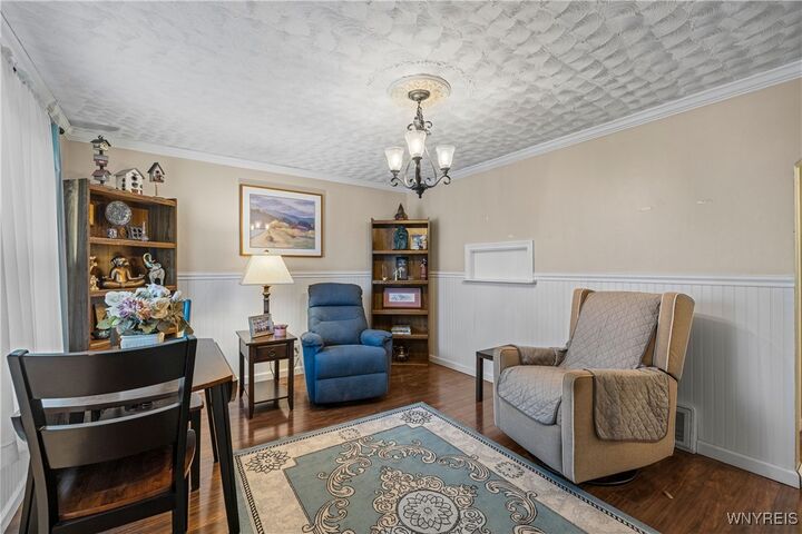 Property Photo:  445 71st Street  NY 14304 