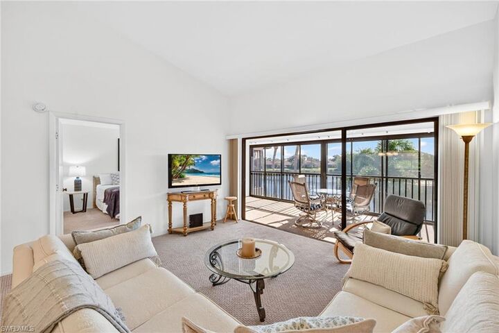 Property Photo:  15448 Admiralty Cir 11  FL 33917 