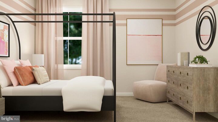 Property Photo:  408 Silver Birch Drive Hamilton Lot 244  WV 25438 