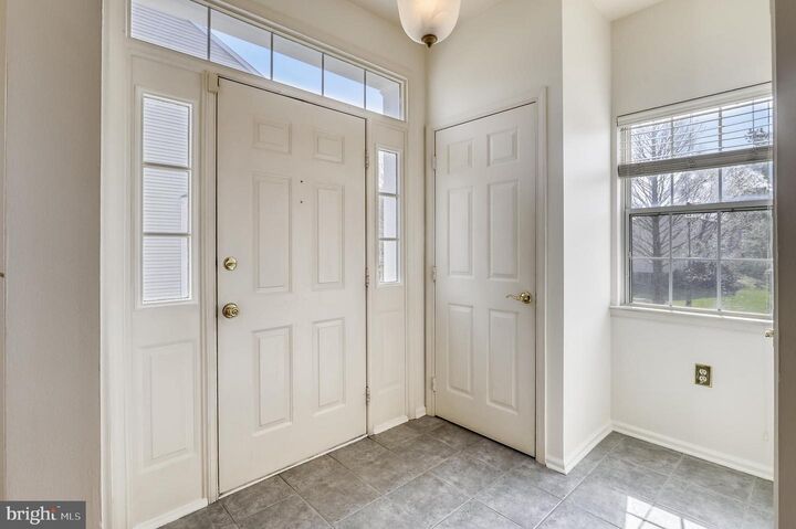 Property Photo:  2530 Ayr Court  MD 21114 