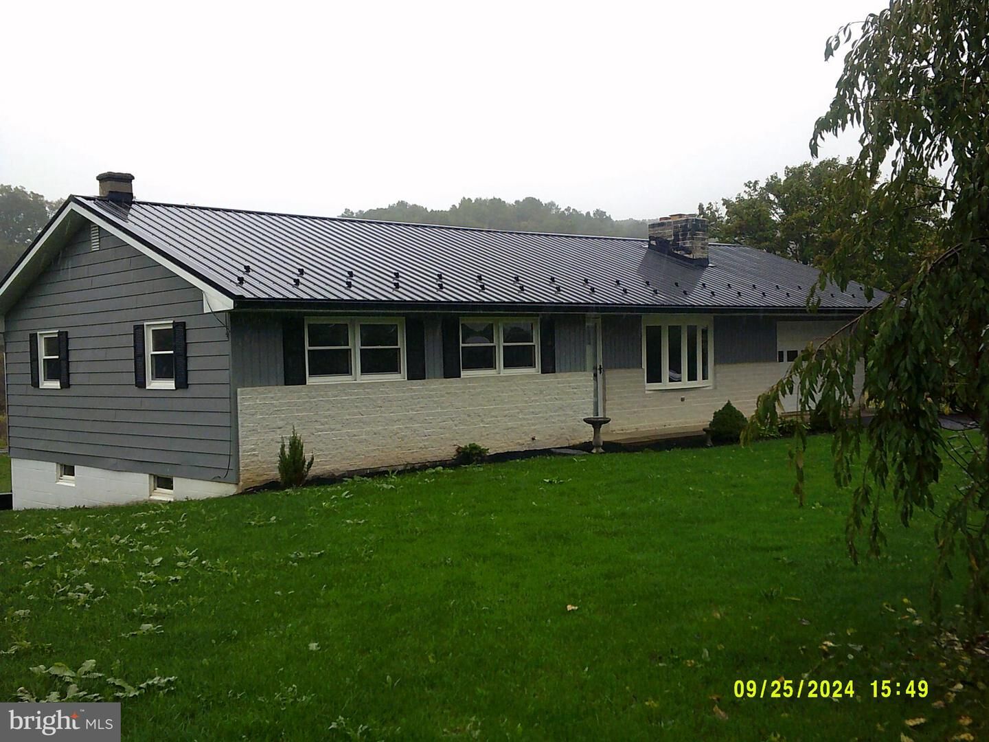 Property Photo: 30 Pauls Lane PA 17047