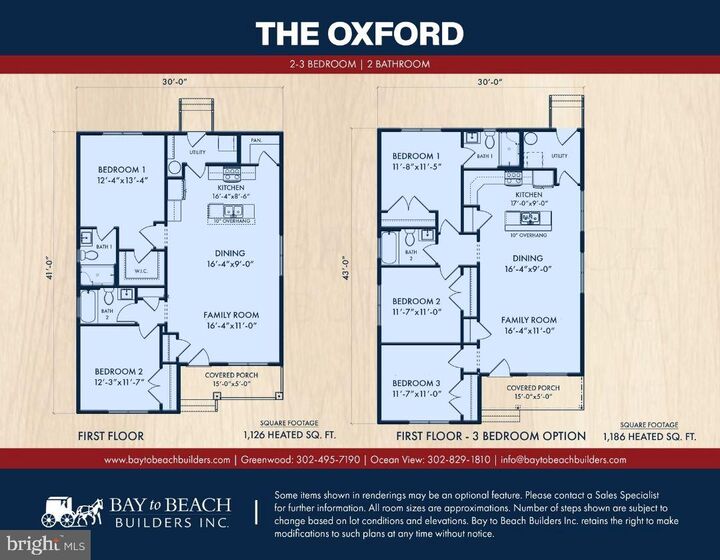 Property Photo:  0 Shady Dell Park / Birch  DE 19945 