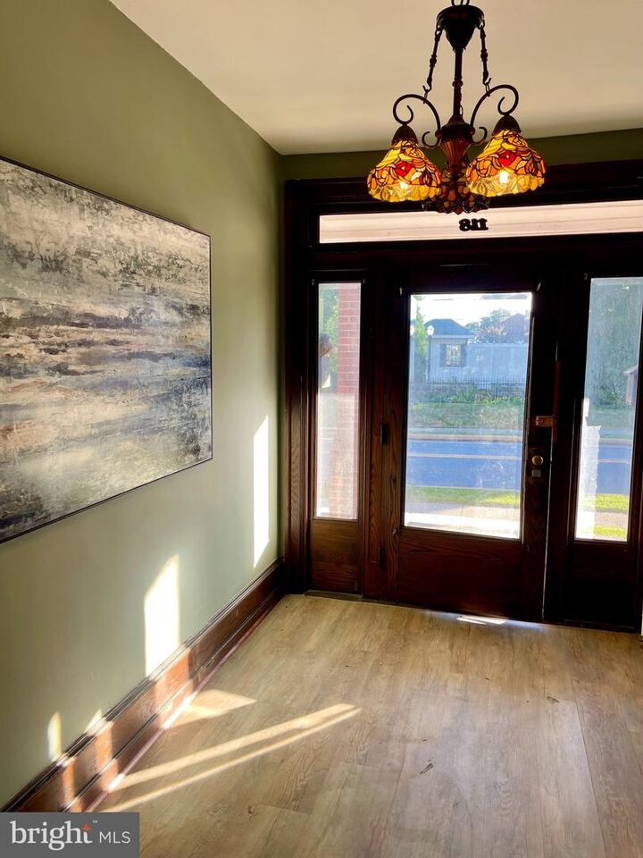 Property Photo: 118-B Cocoa Avenue PA 17033