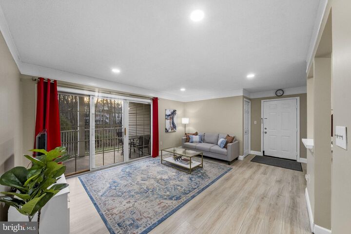 Property Photo:  139 Rachel Court  NJ 08823 