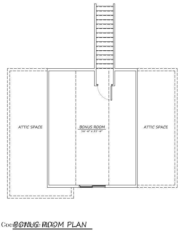 Property Photo:  8891 W Swather Ave  ID 83858 