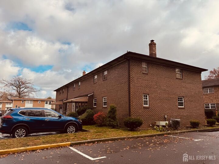 Property Photo:  6501 Avenue C  NJ 08837 