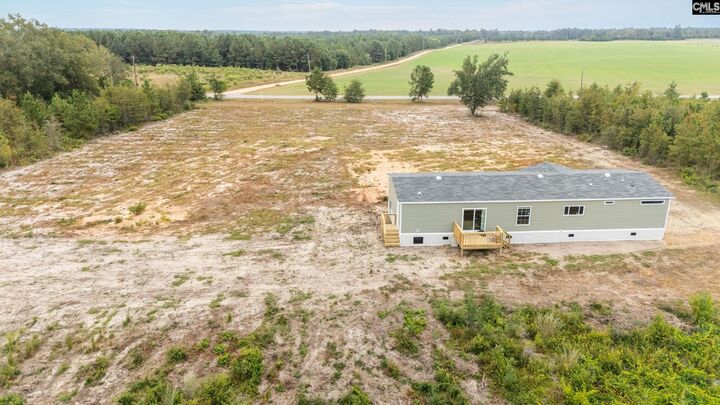 Property Photo:  6609 Wagener  SC 29164 