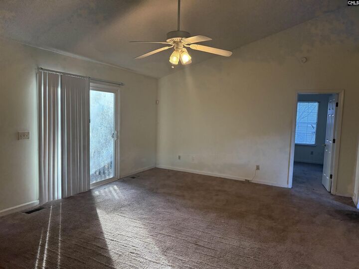 Property Photo: 101 Quinton SC 29229