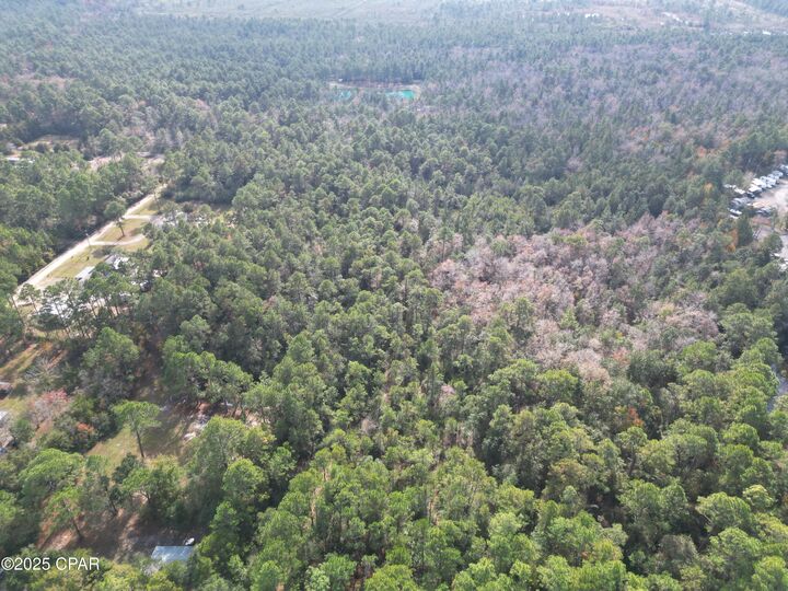 Property Photo: 0000 Garcon Street FL 32583