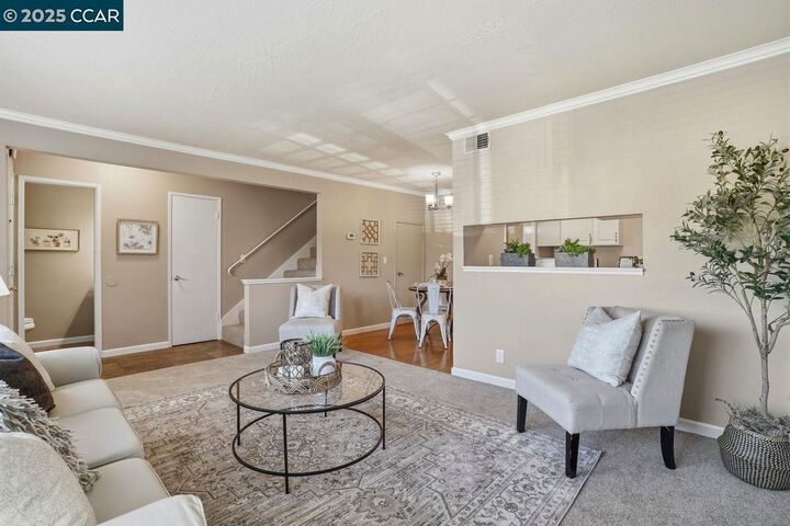 Property Photo:  1013 Mohr Ln 2  CA 94518 