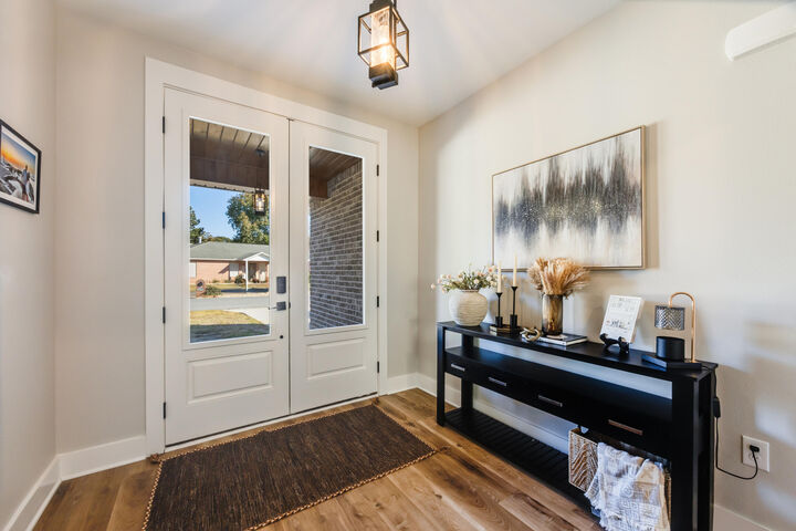 Property Photo:  4198 Mainsail Drive  FL 32578 