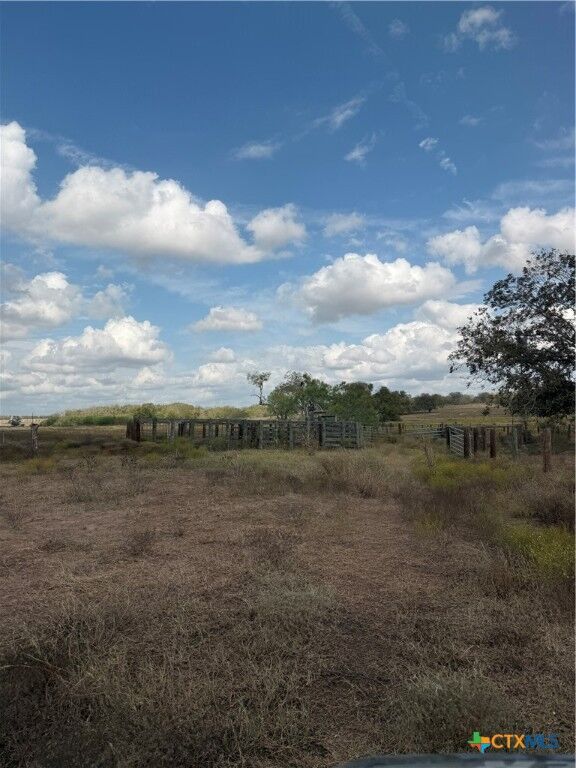 Property Photo:  00 Simpson Ranch Road  TX 78151 
