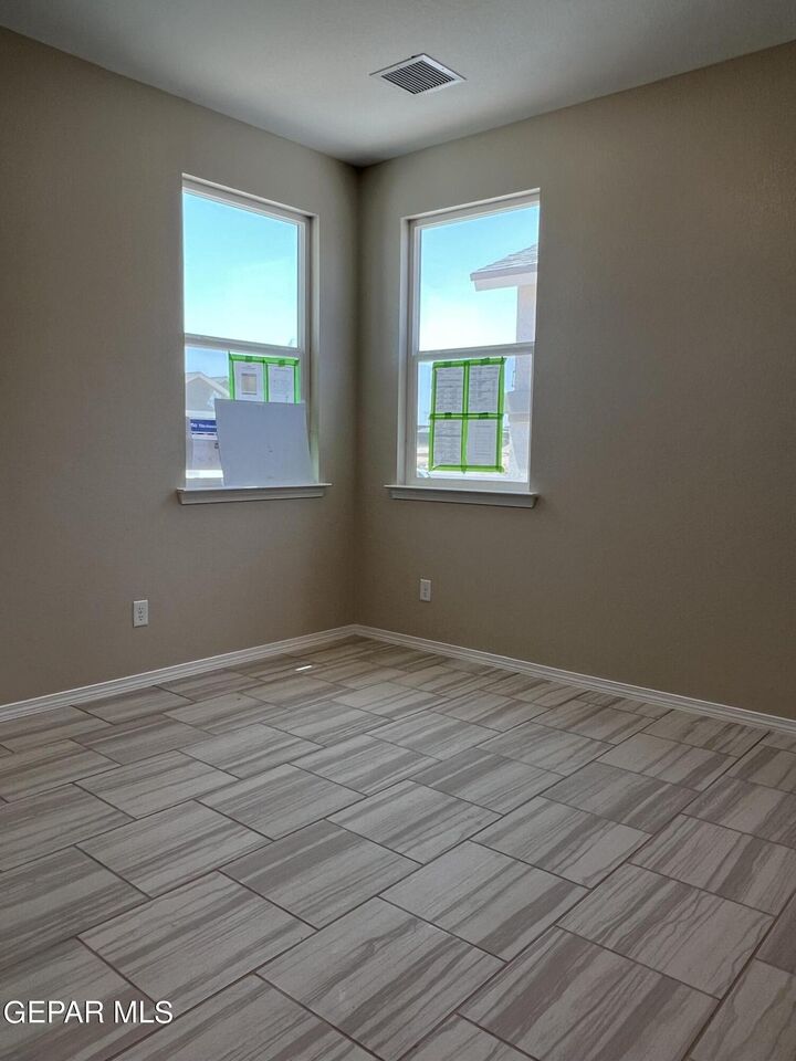 Property Photo:  7312 Norte Brasil Drive  TX 79934 