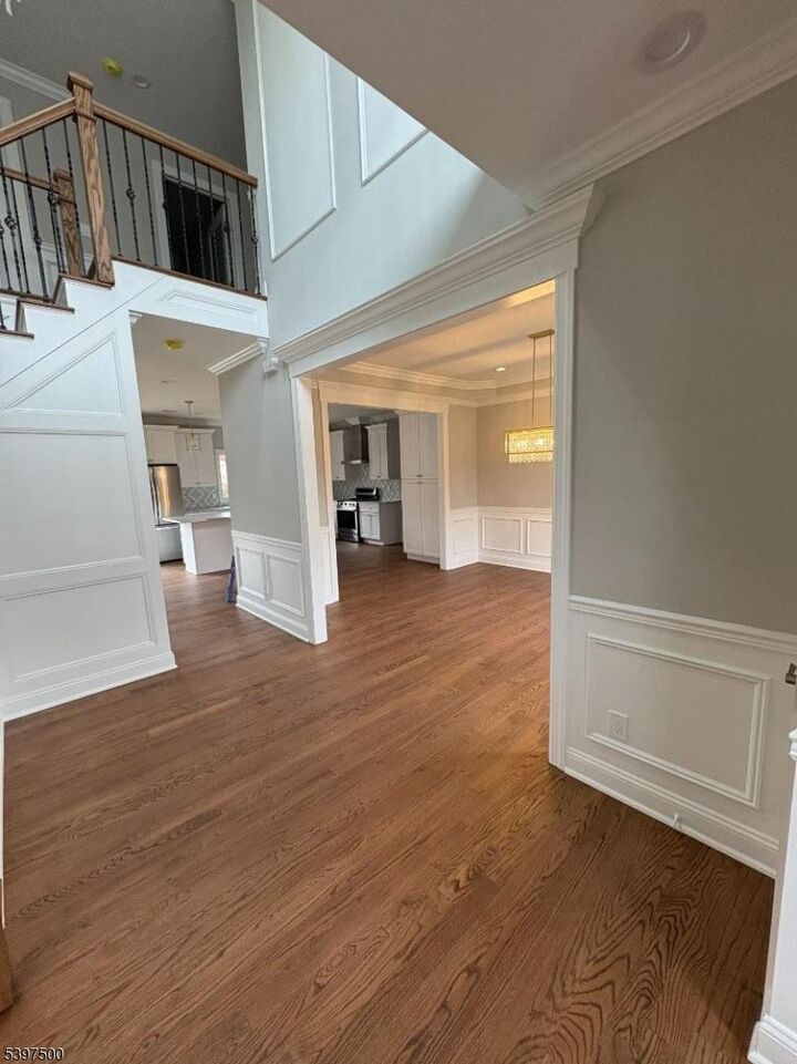 Property Photo:  171 Old Bloomfield Ave  NJ 07054 