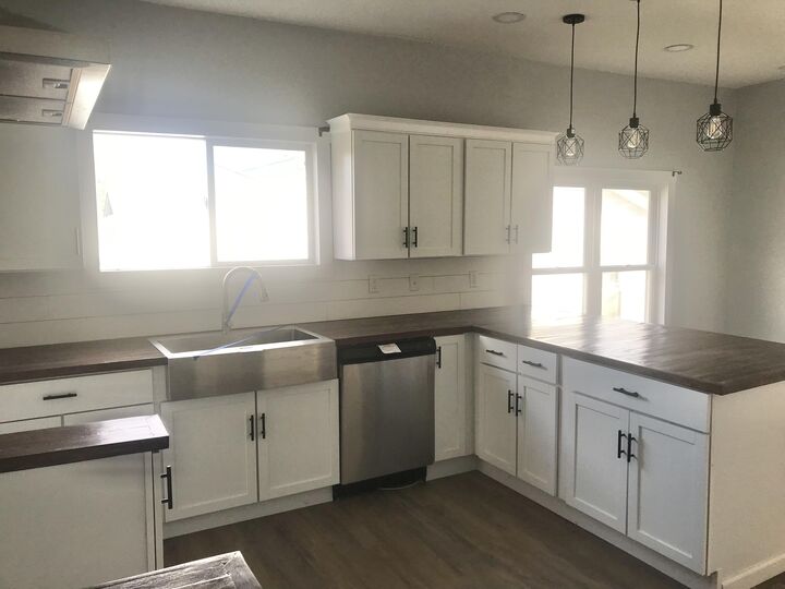 Property Photo: 621 Gartrell Street KY 41101