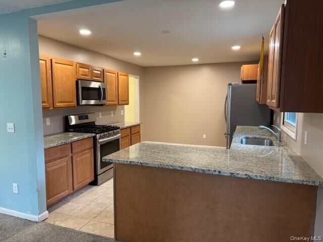 Property Photo: 259 Kingston Avenue NY 12790