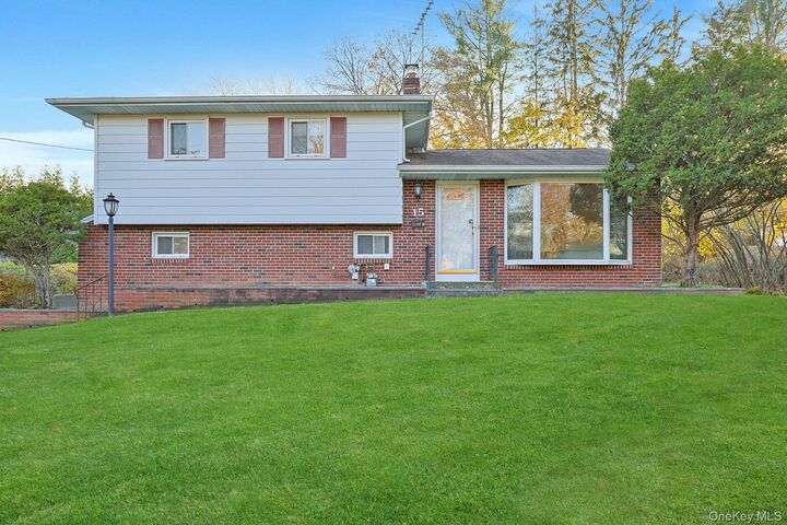 15 Kenwood Lane  New City NY 10956 photo