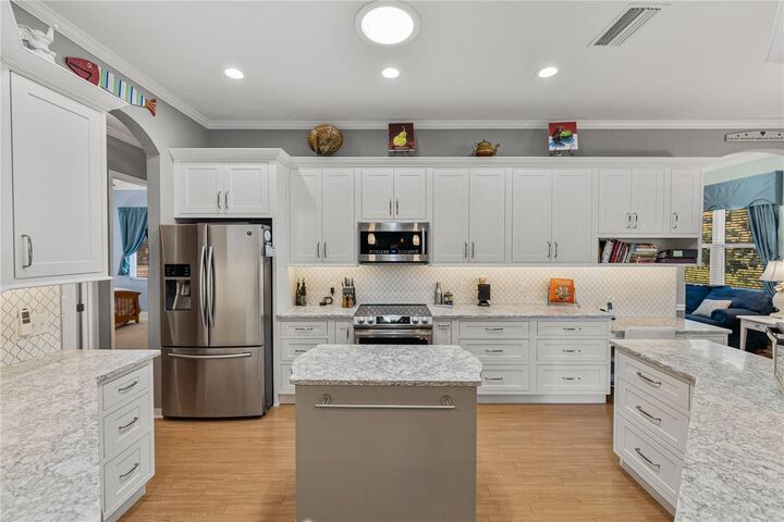 Property Photo:  5353 Hogan Lane  FL 33884 