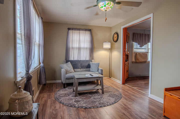 Property Photo:  923 Woodland Avenue  NJ 07719 