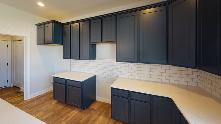 Property Photo:  Lot 118 Cache Isle Circle  IL 60410 