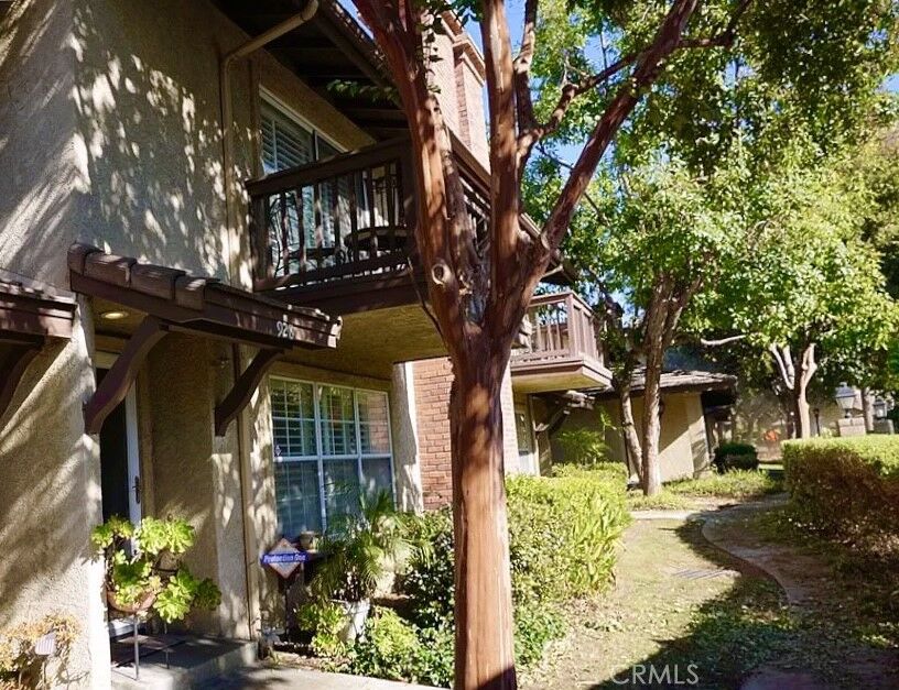 Property Photo: 928 S Glendora Avenue CA 91740