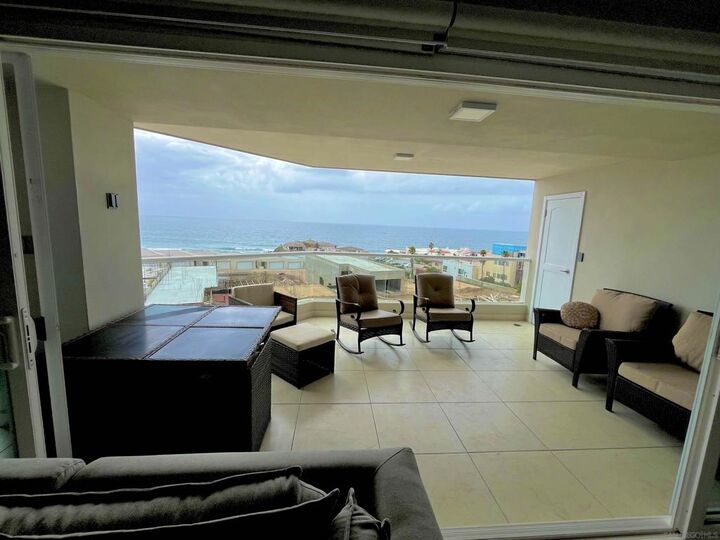 Property Photo:  1115 Carretera Libre Tijuana  CA 99999 