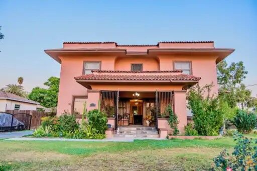 Property Photo:  6770 Palm Avenue  CA 92506 