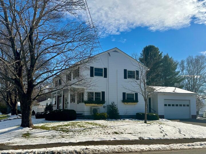 Property Photo:  54 Rhode Island Avenue  ME 04462 