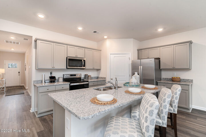 Property Photo:  1031 Stanbury Bluff Road SW  NC 28462 