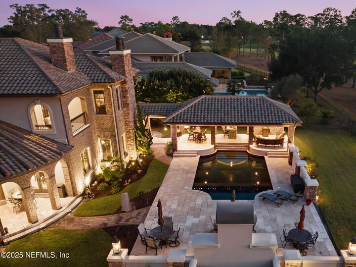 Property Photo:  4430 Glen Kernan Parkway  FL 32224 