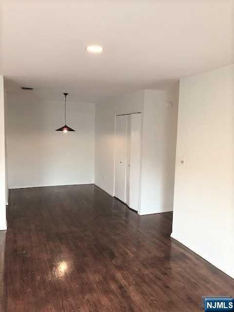 Property Photo:  109 Grand Avenue 3B  NJ 07631 