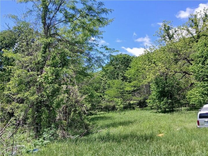 642 County Road 605  Green Forest AR 72638 photo