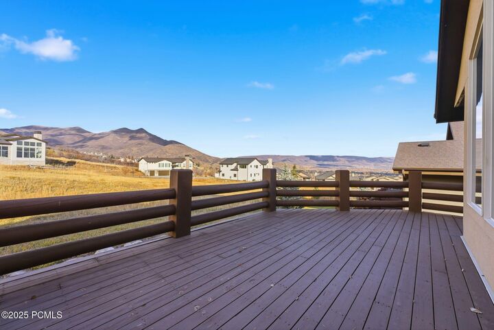 Property Photo:  1164 Sunburst Lane  UT 84049 
