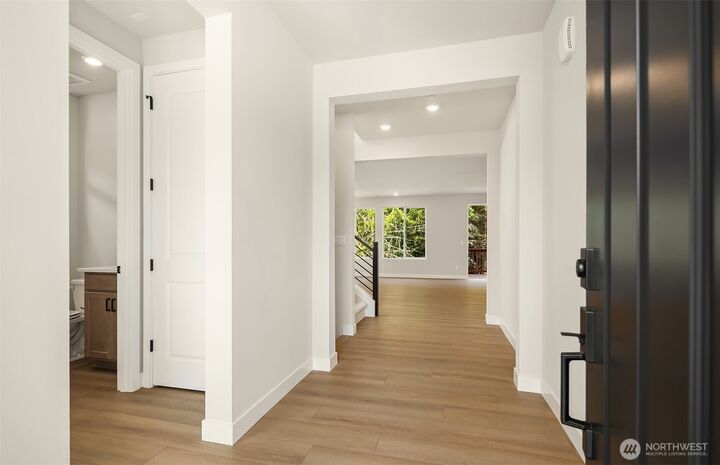 Property Photo: 23479 Marinwood Circle NE 0912 WA 98346