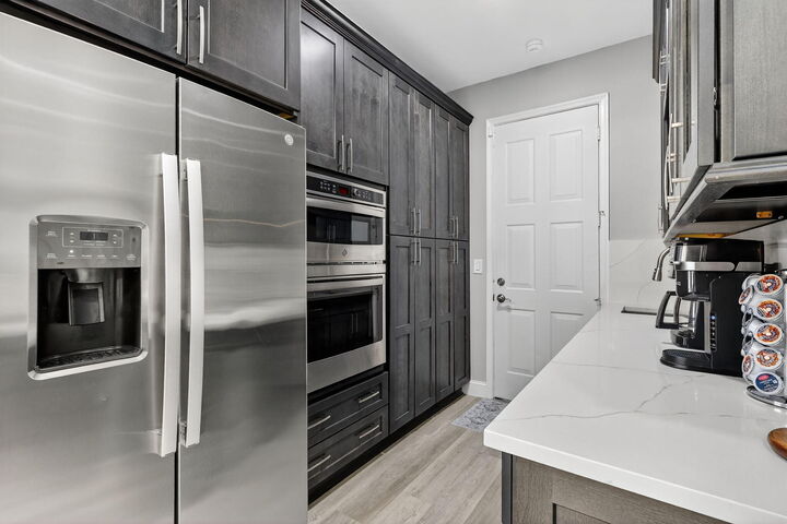 Property Photo: 8070 Bellafiore Way FL 33472