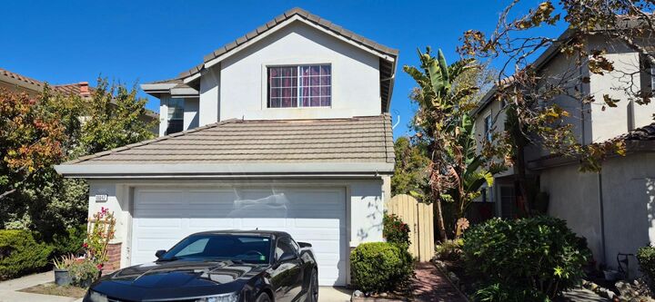 Property Photo:  18047 Stonehaven  CA 93908 