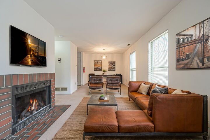 Property Photo: 1531 Hamilton Ct 231 NJ 08330