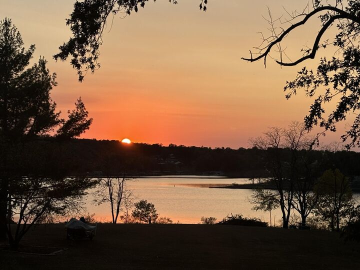 Property Photo: 266 Hunt Club Circle MO 65656