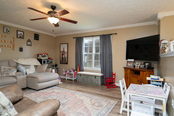 Property Photo:  166 Heritage Drive  TN 37857 