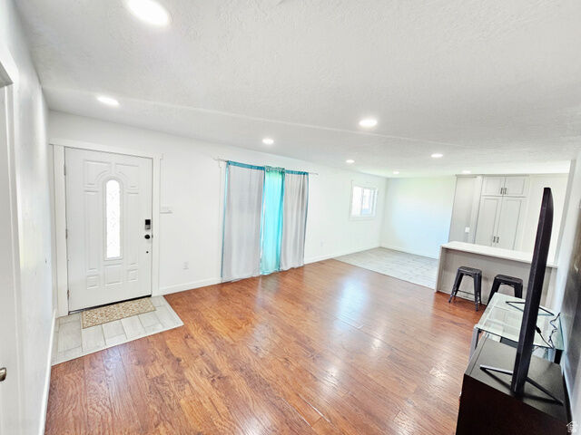 Property Photo:  5236 S 4520 W  UT 84118 