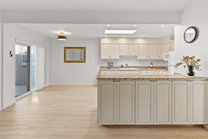 Property Photo: 4800 N 68th Street 276 AZ 85251