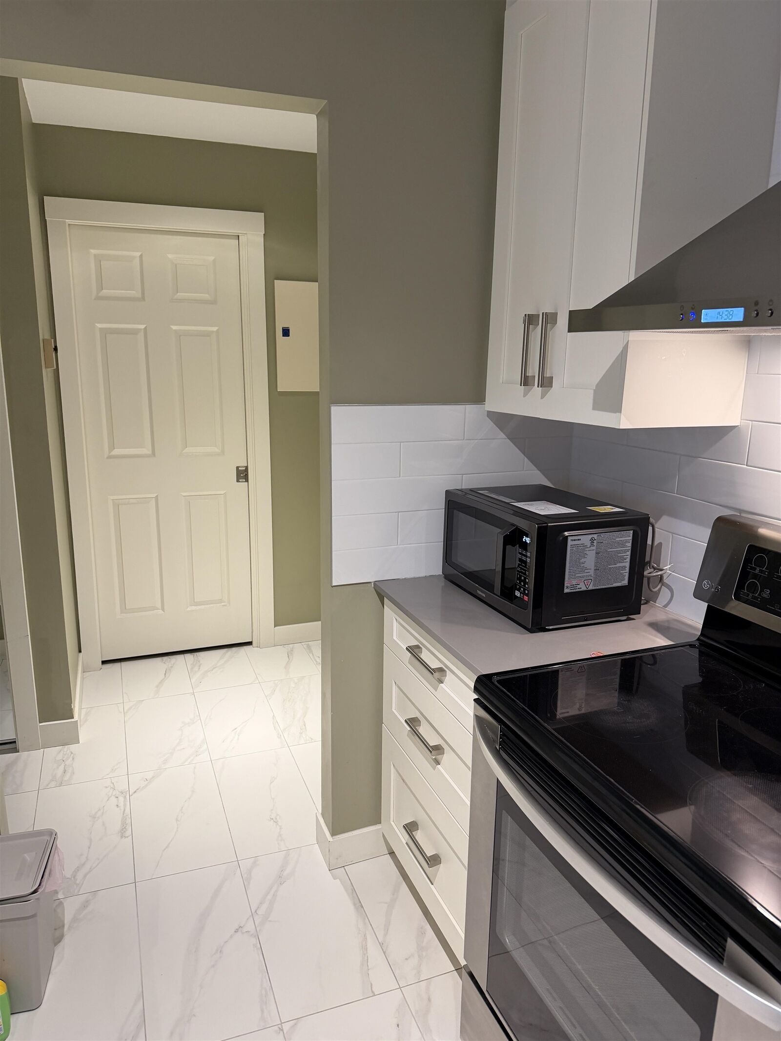 Property Photo: 7480 St. Albans Road 328 BC V6Y 2K6