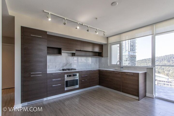 Property Photo:  570 Emerson Street 2804  BC V3J 0G3 