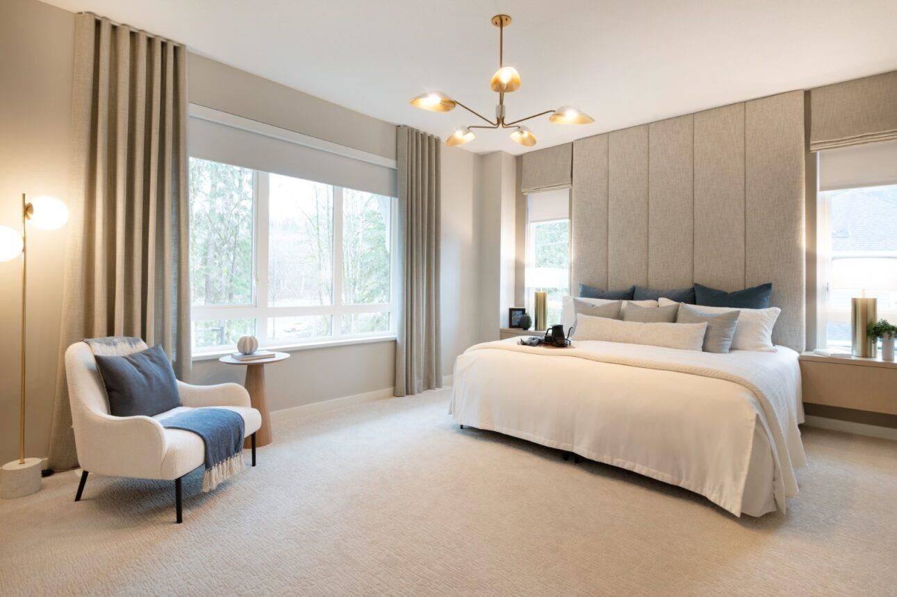 Property Photo:  1330 Wellon Street 181  BC V3E 0V3 