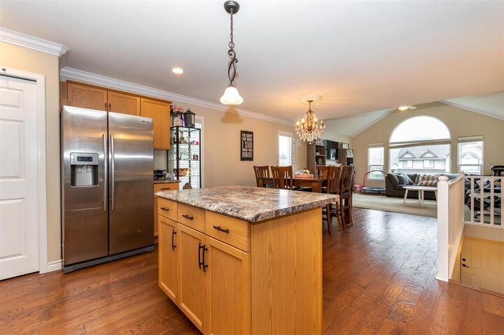 Property Photo:  7324 Prasmount Place  BC V0M 1A0 